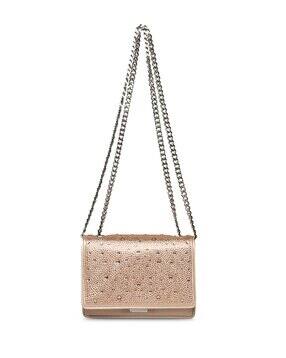 steve madden Bmusa Adjustable Crossbody Bag-picture-31