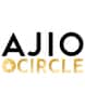 AJIO Circle Subscription