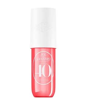 Sol De Janeiro Cheirosa 40 Perfume Mist-picture-30