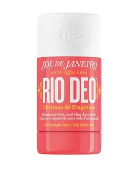sol de janeiro Rio Deo Cheirosa 40-picture-11