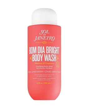 sol de janeiro Bom Dia Bright Body Wash-picture-10