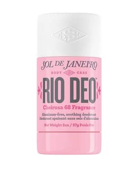 sol de janeiro Rio Deo Cheirosa 68-picture-50