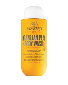 sol de janeiro Brazilian Play Body Wash-picture-13