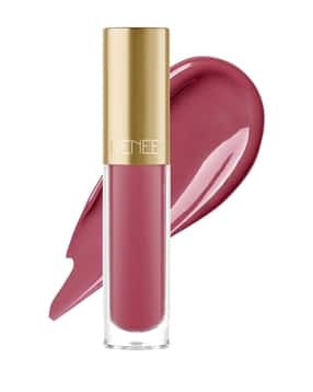 renee H2O Hydrating Liquid Lipstick - Mauve Ocean-picture-23