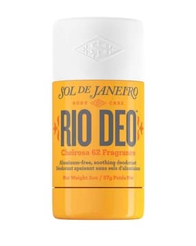 sol de janeiro Rio Deo Cheirosa 62-picture-13