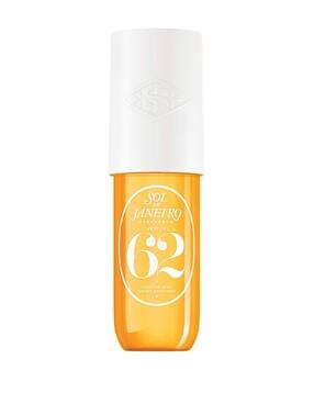 Sol De Janeiro Cheirosa 62 Perfume Mist