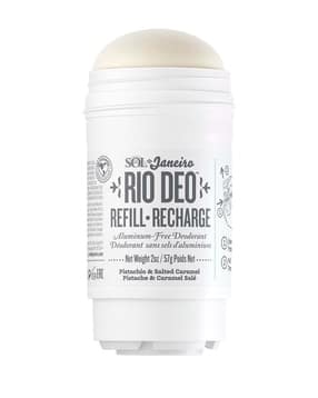 sol de janeiro Rio Deo Cheirosa 62 Refill Cartridge-picture-21
