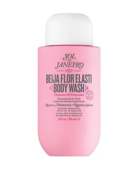 Beija Flor Body Wash