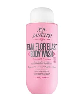 Beija Flor Body Wash