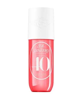 Sol De Janeiro Cheirosa 40 Perfume Mist-picture-38