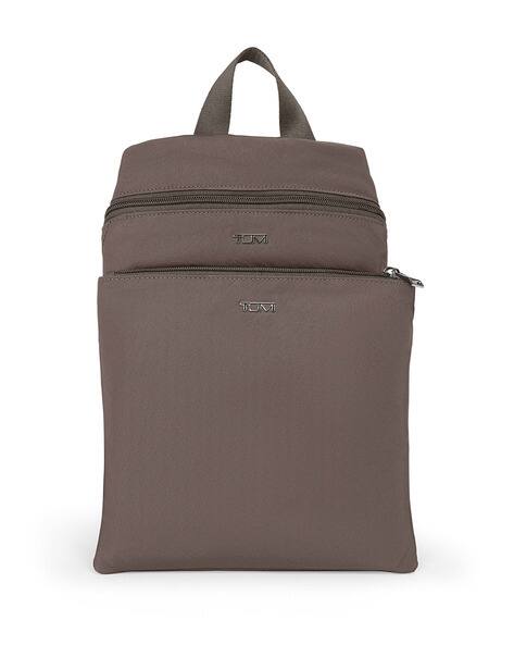 TUMI Voyageur Backpack フローラル収納ポーチ付き TUMI Voyageur Backpack フローラル収納ポーチ付き TUMI