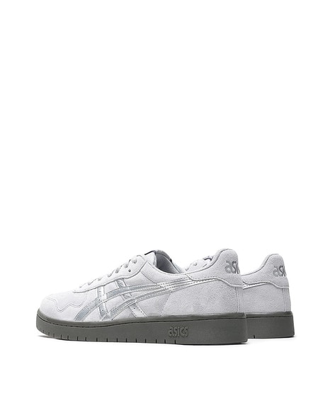 Buy ASICS Men Japan S Perforations Snea Online | Ajio.com