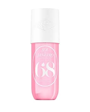 Sol De Janeiro Cheirosa 68 Perfume Mist-picture-30