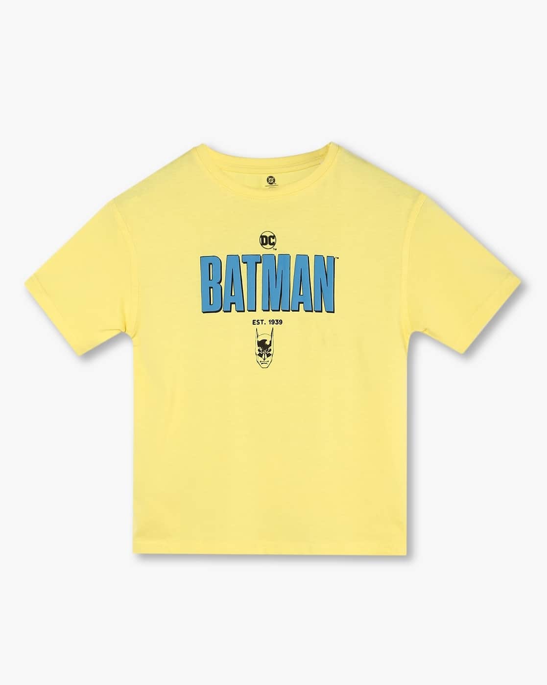 90s BATMAN TM&DC Comics(s15) ポロシャツ USED 90s BATMAN TM&DC Comics(s15) ポロシャツ USED Vintage 90s Batman