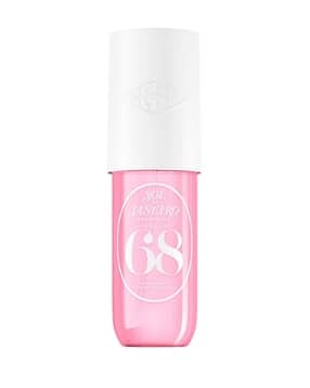 Sol De Janeiro Cheirosa 68 Perfume Mist-picture-45