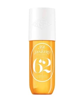Sol De Janeiro Cheirosa 62 Perfume Mist-picture-36
