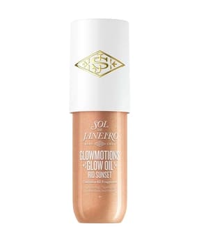 sol de janeiro Glowmotions Glow Oil - Rio Sunset-picture-14