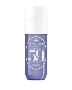 Sol De Janeiro Cheirosa 59 Perfume Mist-picture-40