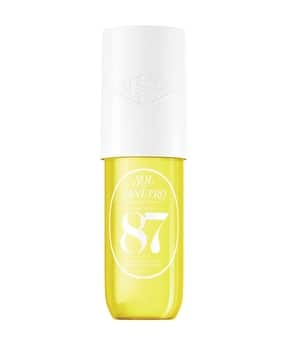 Sol De Janeiro Cheirosa 87 Perfume Mist-image-49