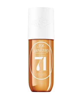 Sol De Janeiro Cheirosa 71 Perfume Mist-picture-10