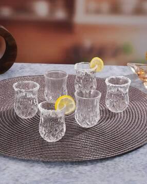 trovea's Sip Shot Glasses Pack of 6-picture-14
