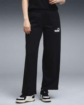 puma Women Straight Track Pants-picture-21