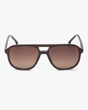 yousta Men Full-Rim Rectangular Sunglasses-SG008-picture-21