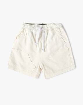 yousta Boys Regular Fit Shorts-picture-52