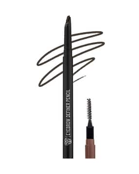 pac Eyebrow Definer Pencil - 01-picture-37