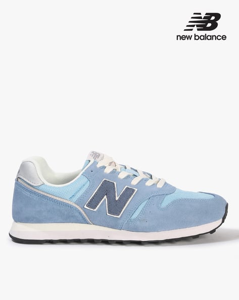 Buy Grey Casual Shoes for Women by NEW BALANCE Online
