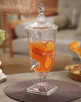 trovea's Glass Dispenser 2 ltrs-picture-13