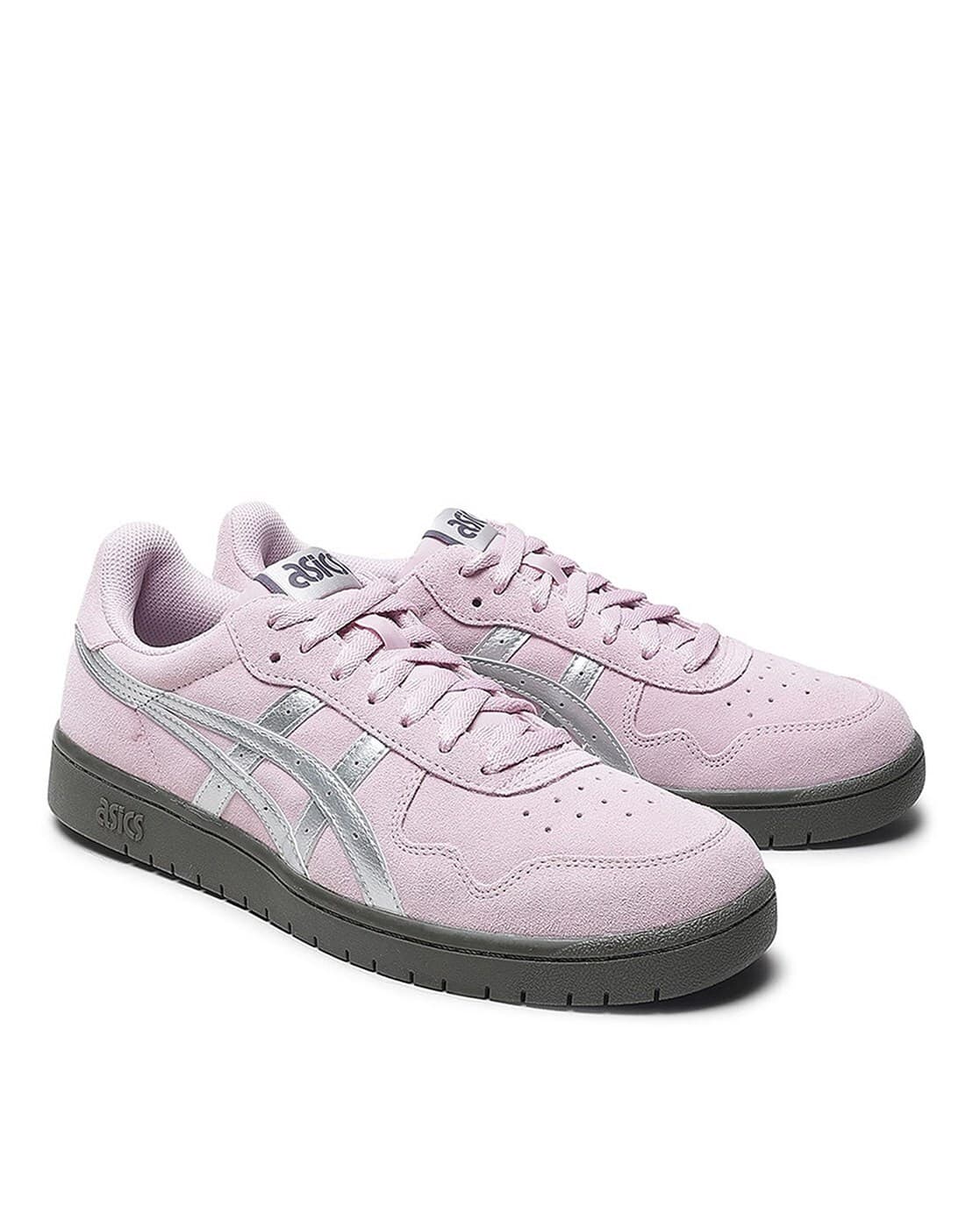 Men Japan S Sneakers