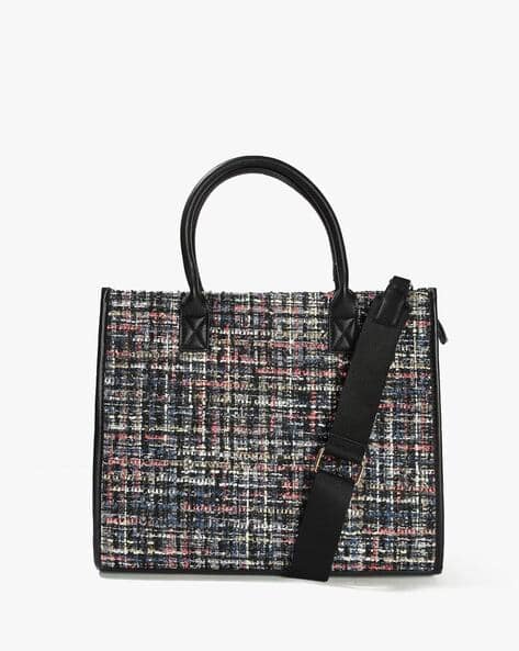 RIO Women Printed Sling Bag