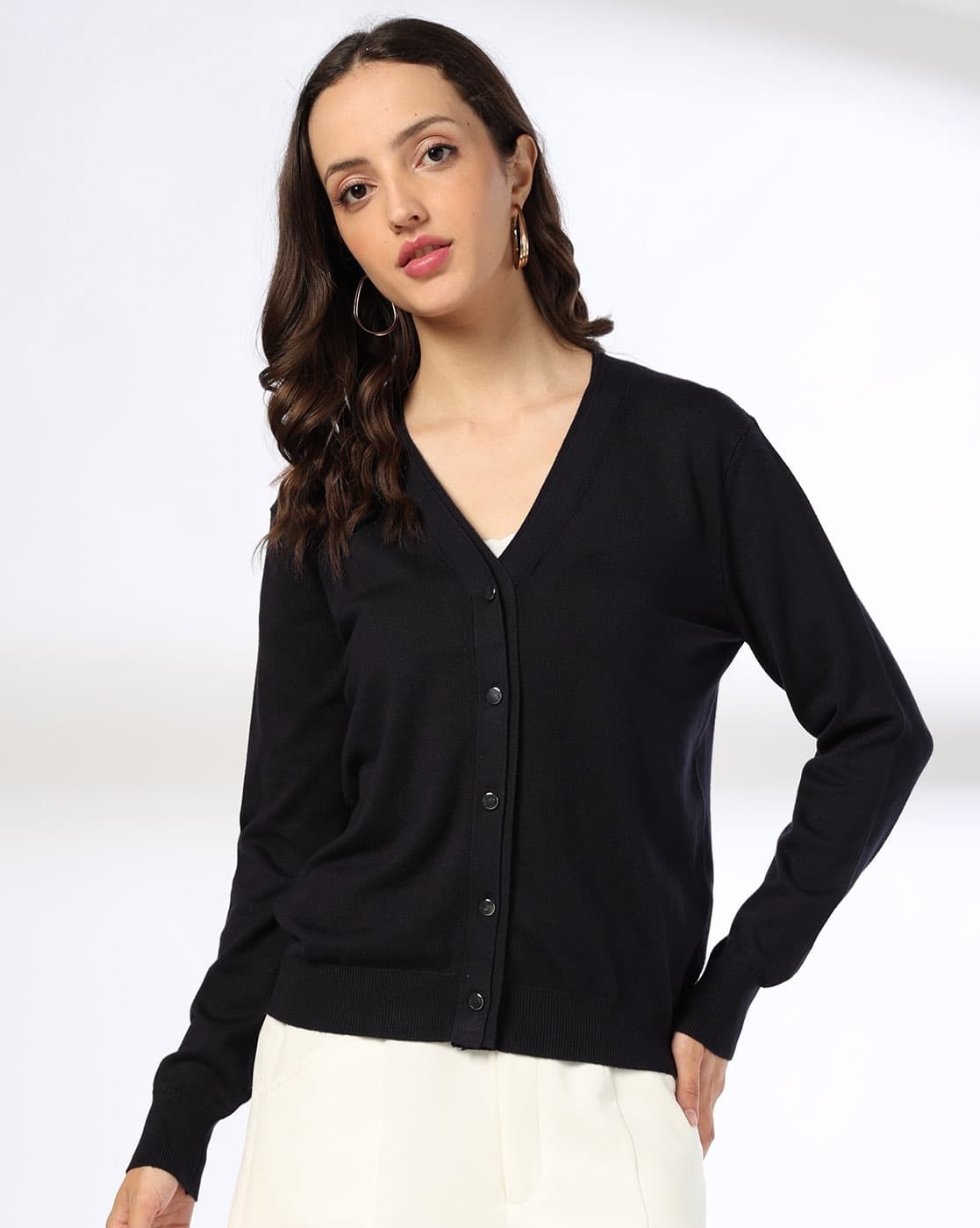 -1117Wx1400H-443079240-navy-