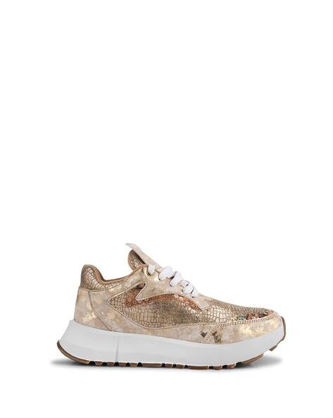 JM LOOKS Women Casual Shoes With Synthetic Upper