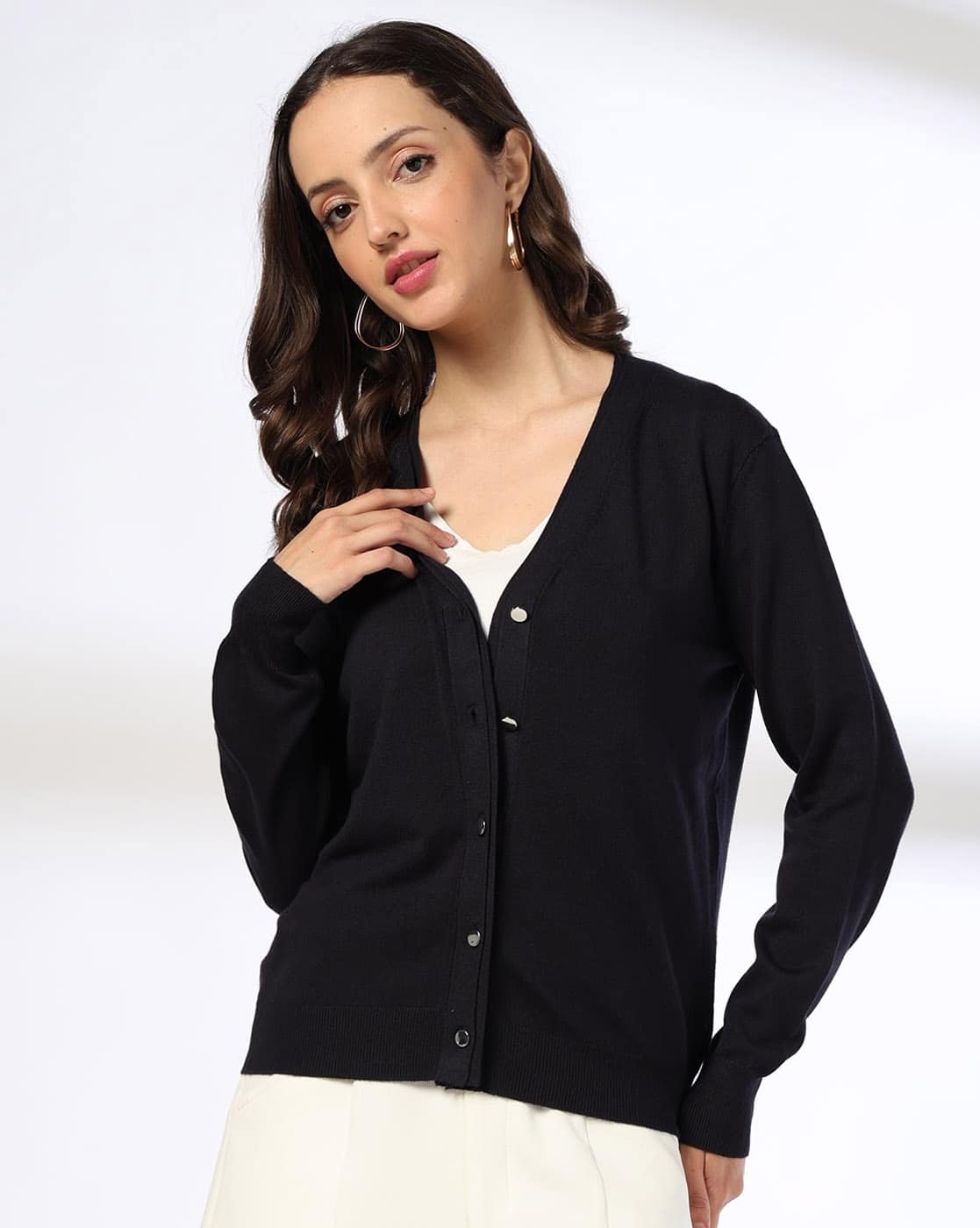 -1117Wx1400H-443079240-navy-
