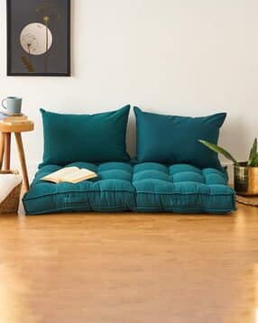 skanda fab  Low Seating Cushion -picture-52