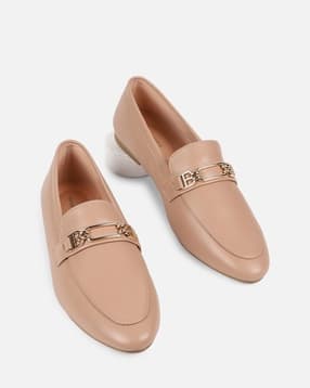 van heusen Women Slip-On Casual Shoes -picture-19