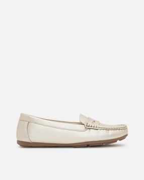 van heusen Women Slip-On Casual Shoes -picture-48