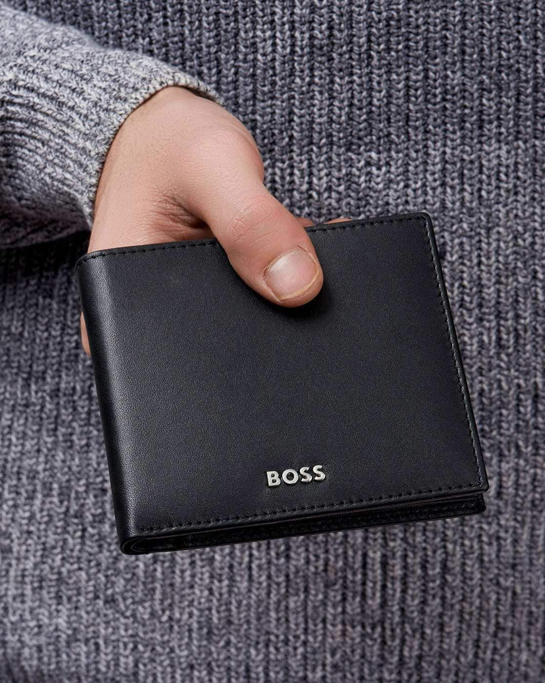 Boss hawgs 未開封 -1117Wx1400H-702117989-black-
