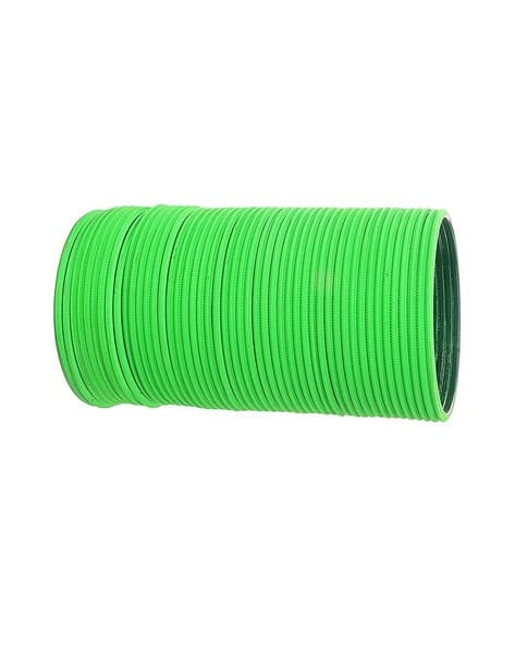 NMII Women Set of 48 Bangles