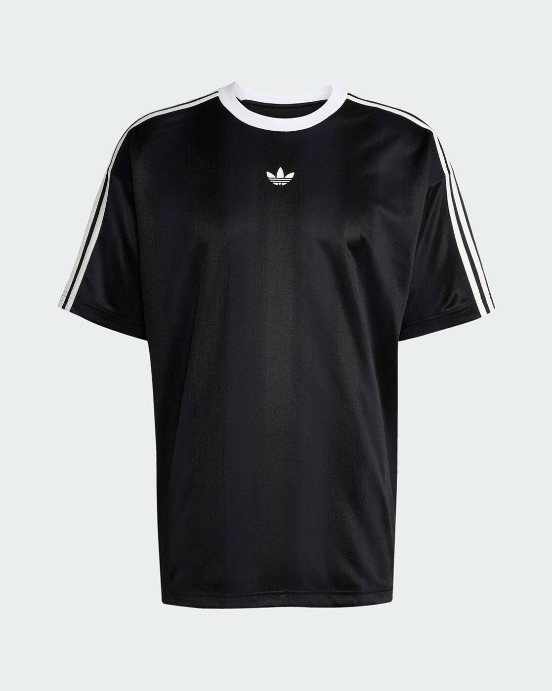 Buy Black Tshirts for Men by Adidas Originals Online | Ajio.com