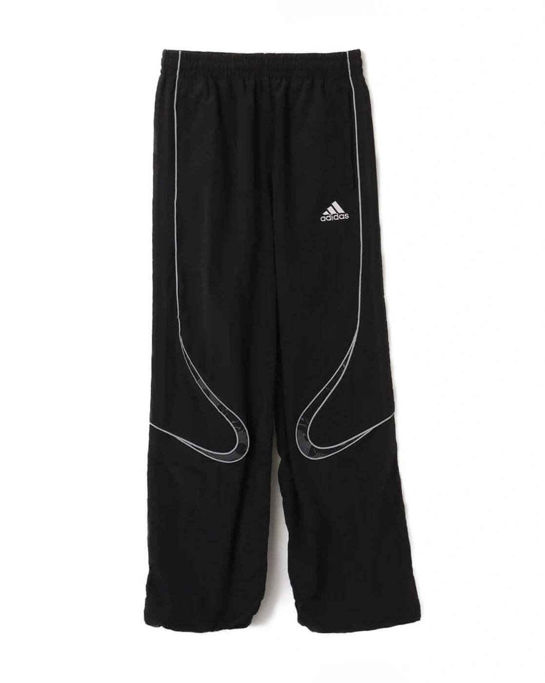 Buy Adidas Originals Adilenium TG Logo Print Regul Online