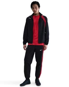 -288Wx360H-469760169-blackgrey