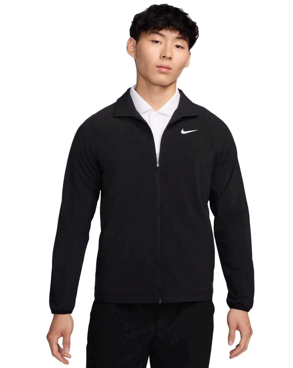メンズウェア MALBON X NIKE REPEL PACKABLE TOUR JACKET -1117Wx1400H-469772232-