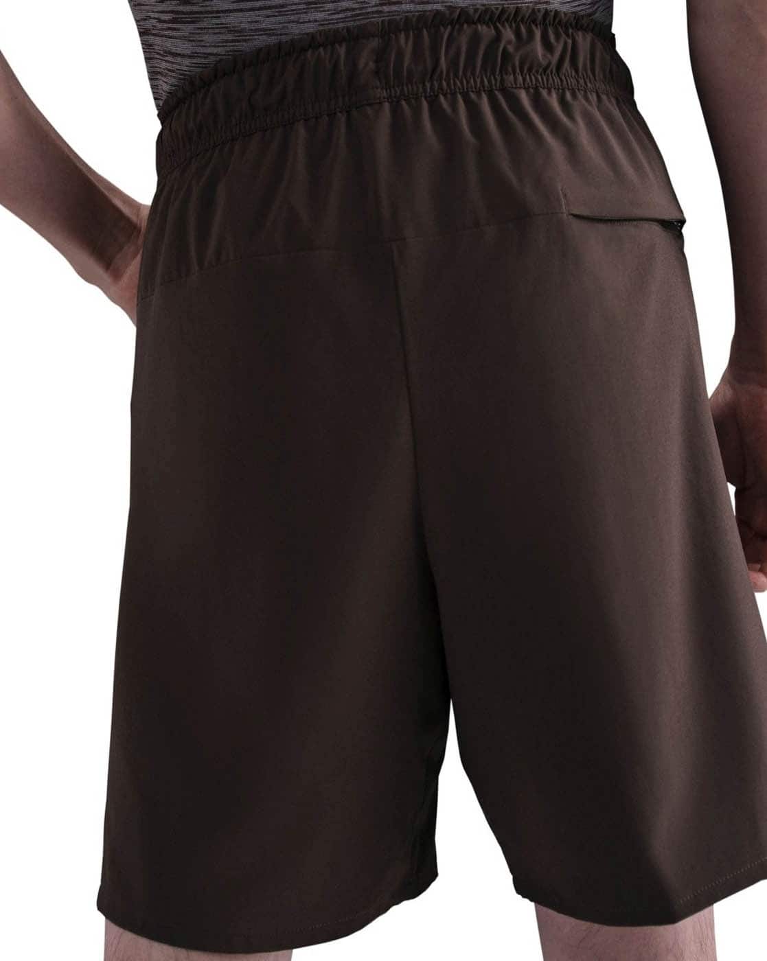 Buy NIKE Unlimited Dri-FIT 7