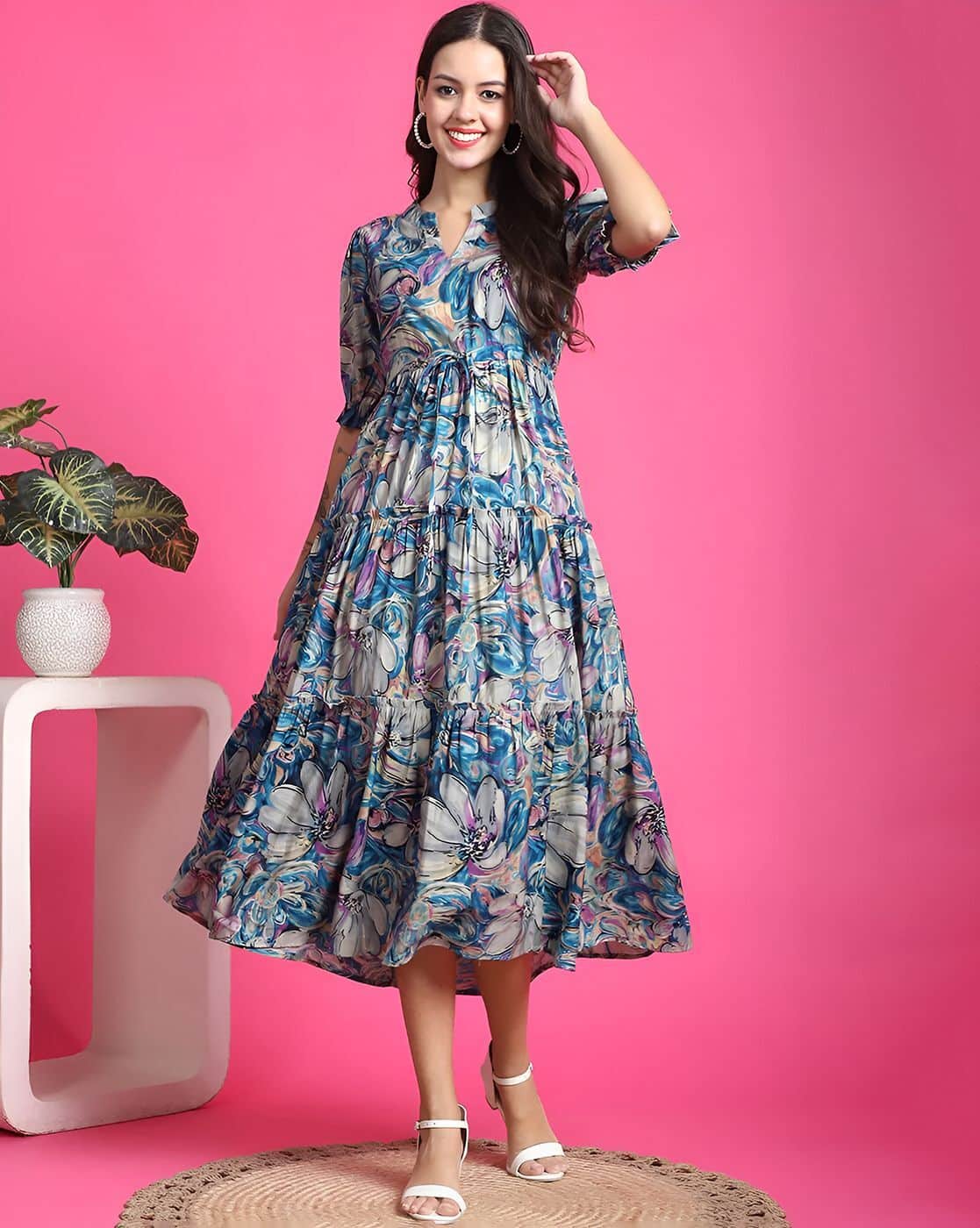 -1117Wx1400H-702135880-multi-