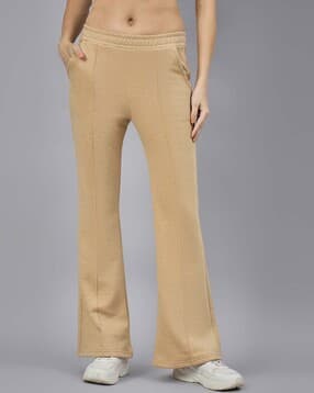 98°north Women Casual Straight Track Pants-picture-13