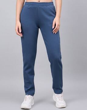98°north Women Casual Straight Track Pants-picture-13