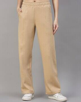 98°north Women Casual Straight Track Pants-picture-36